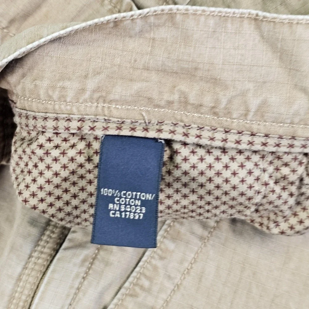 Banana Republic brand banana